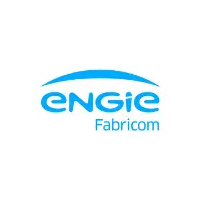 Bodycams Engie Fabricom