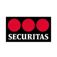 Bodycams Securitas