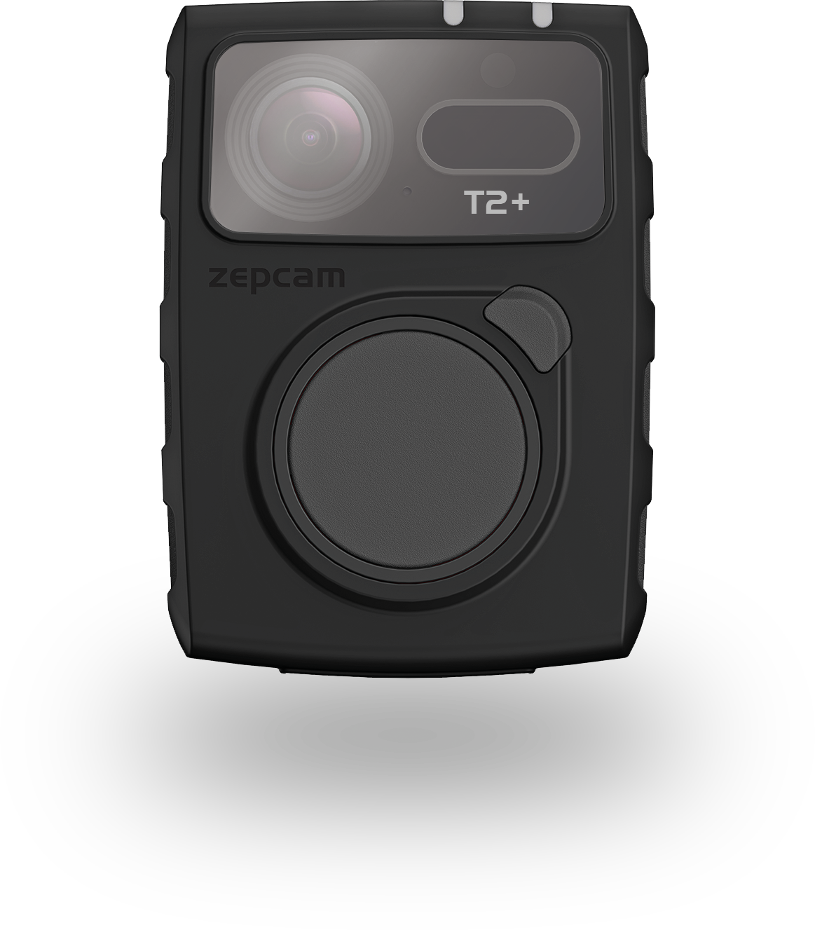 ZEPCAM T2+