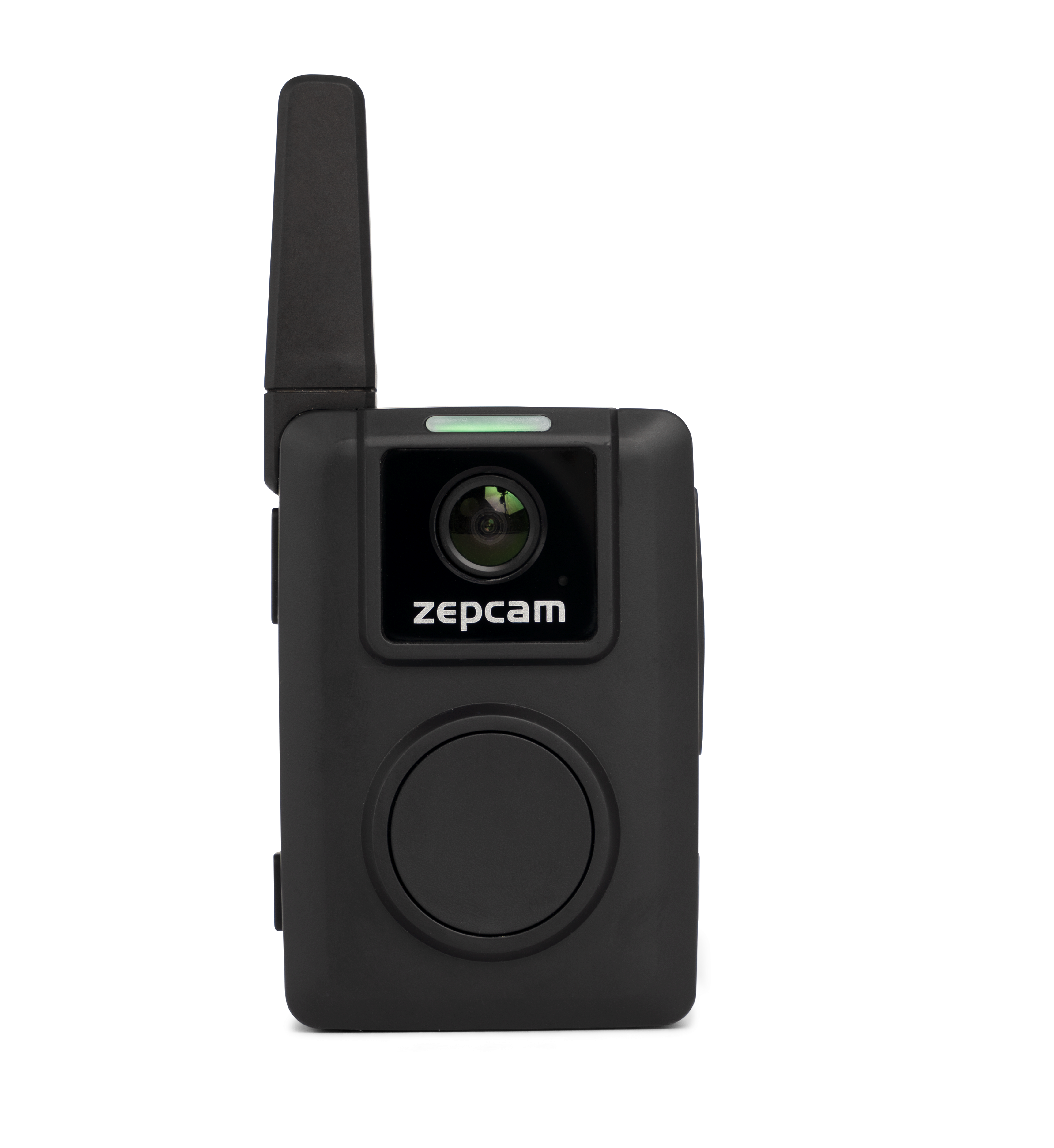 ZEPCAM T3 Live