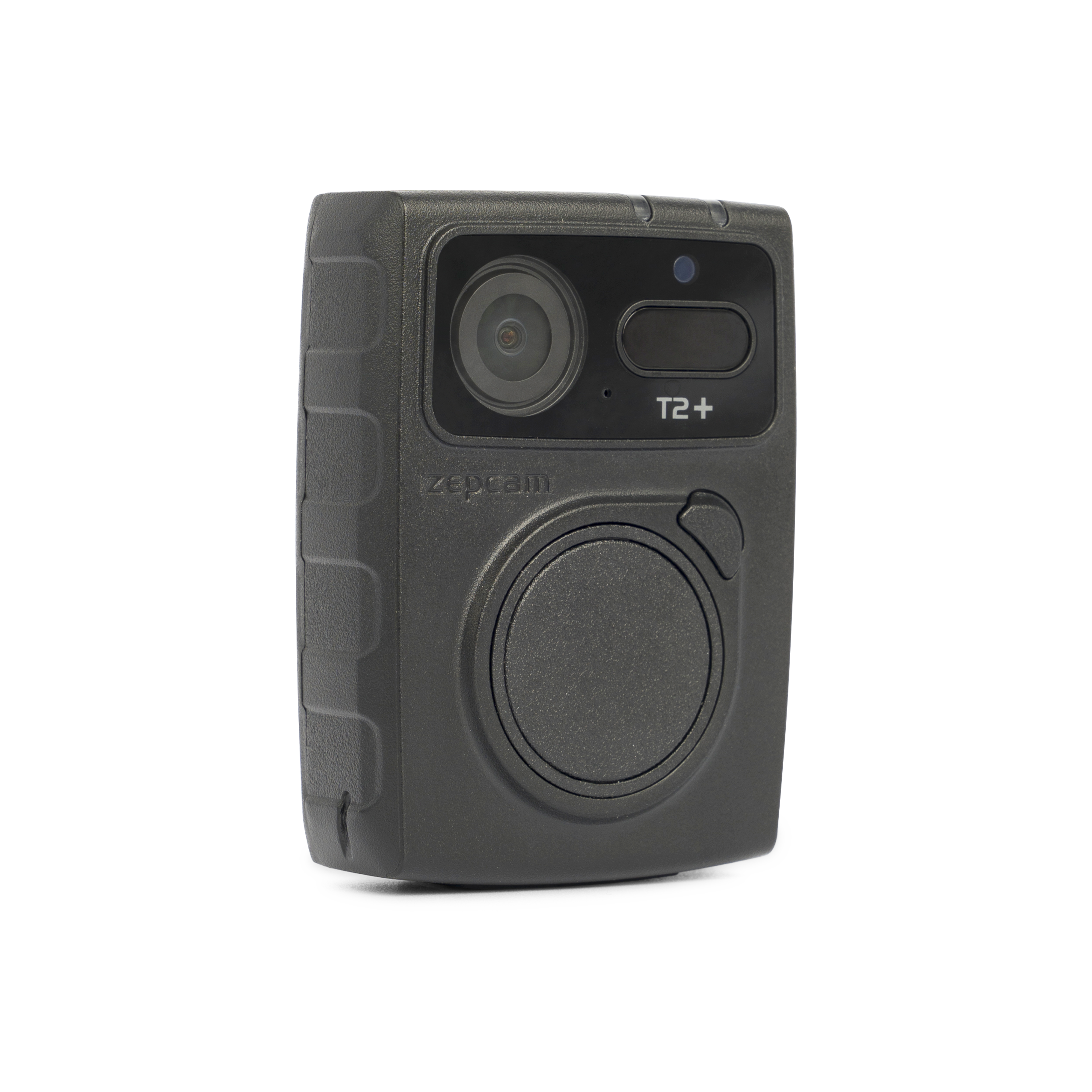 ZEPCAM T2+ Bodycam