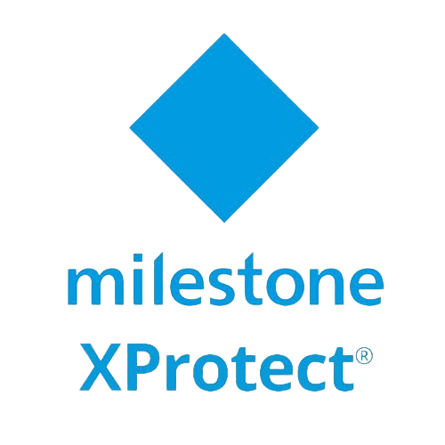 Milestone XProtect